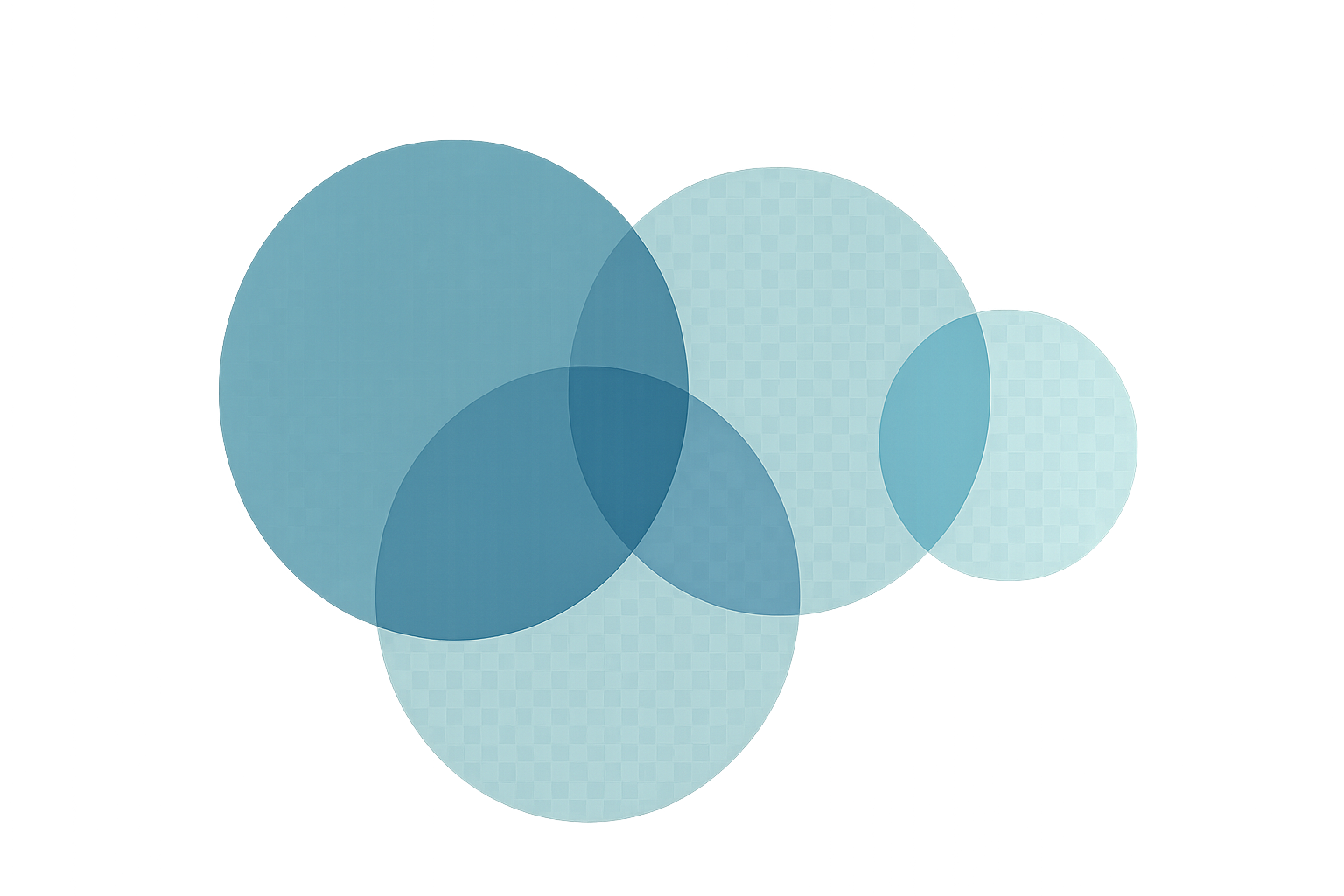 Echo Chamber Graphic